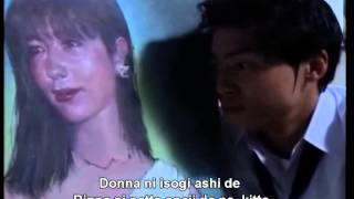 Fadzreeq Domoto Tsuyoshi  Hitori Janai Kindaichi Shonen no Jikenbo [upl. by Shippee398]