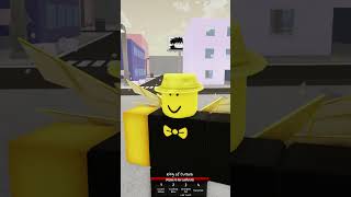 spammer roblox jjs jujutsushenanigans battlegrounds [upl. by Obelia]