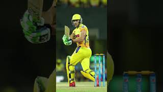 Chennai super kings CSK IPL 2025 auction viralvideo dhonithala cricketmatch ipllive [upl. by Henigman]