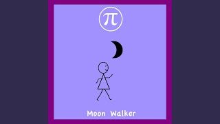 Moon Walker [upl. by Madalena]