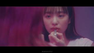 Bolbbalgan4  To My Youth Traducida al español [upl. by Niawat]