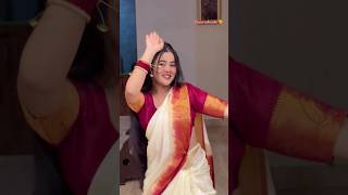 Mhari dhaani  ajay hooda  anjali raghav  haryanvi song  dance video preetijangravlog825 shorts [upl. by Aennyl]