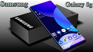 Samsung galaxy F42 5g Unboxing amp First look  🔥Best budget 5g Phone  Killer Phone 🥵 [upl. by Mok650]