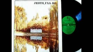 The Gospel Dynamics  His Name Is Jesus featuring Anthony Whigham [upl. by Ronalda]