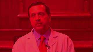 What is Thymoma  Thymus Cancer Symptoms and Diagnosis  Dr Prof Arvind Kumar Medanta Gurgaon [upl. by Aymer567]