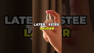 Estee Lauder Modern Muse Why you need this [upl. by Ralat]