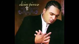 Llename ELVIN PEREZ [upl. by Naginarb]