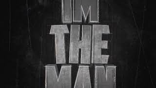 I’m The Man Clean  50 Cent feat Sonny Digital [upl. by Eimmot]