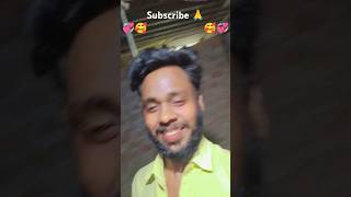 O Sonya o Sonya bollywood love song music bollywoodsongs viralvideo shots hindisong songs [upl. by Laktasic]