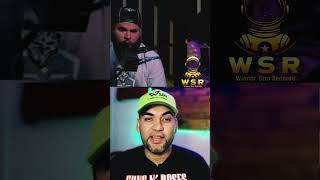 Farruko habla sobre el caso de Jhonz [upl. by Anad]