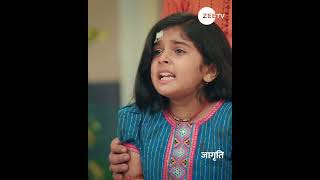 Jagriti Ep 59  Zee TV UK HD [upl. by Merri562]