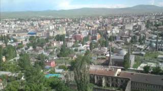 Murat Cobanoglu KARS Destani [upl. by Ahsikan]