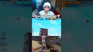 HACKER ❌ AISENZO FF ✅ 🍷 🗿 foryou foryoubage freefirehighlights freefire aisenzoff [upl. by Fabiolas]