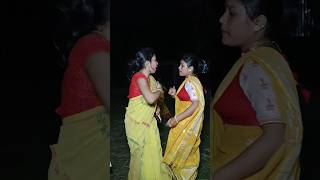 Pande ji ka beta dance dance dancemusicforlife dancemusic djdance musicdance partymusic [upl. by Vil]