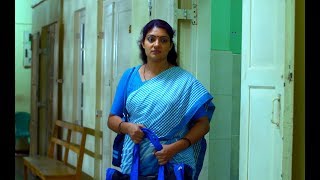 Bhramanam I Episode 12  27 February 2018 I Mazhavil Manorama [upl. by Delija223]