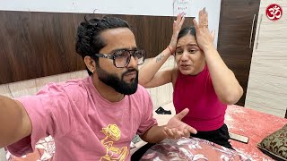 Anuj Ramgarhiya Dogla Hai  Nitin Watts Vlogs [upl. by Jaan]