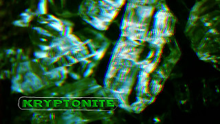 Megaraptor  Kryptonite 3 Doors Down Metal Cover [upl. by Melina]