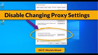 Fix Proxy server for inapp purchases detected problem solve [upl. by Nwhas]