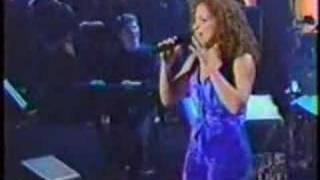 Gloria Estefan  Anything For You Live By Request 98 [upl. by Onin104]