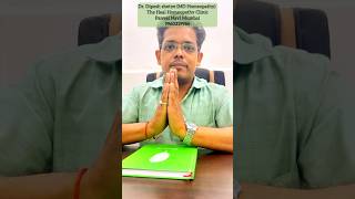 Homeopathy medicine on Mental stress anxiety anxiety depression stress doctor homeopathy yt [upl. by Viens]