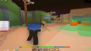 Change resolution and Fov  Easy Aim  DA HOOD [upl. by Niltiac233]