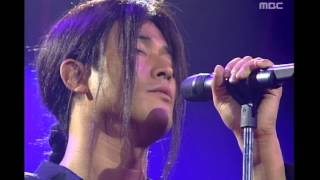 토요일 토요일은 즐거워  Choi Minsoo  Mothers lullaby 최민수  어머니의 자장가 Saturday Night Music Show 1996 [upl. by Hayashi47]