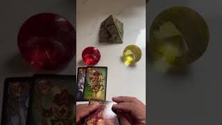 PARA CONSULTAS PARTICULARES 21 986556776 tiragemdetarot tiragemdecartas tarot tarô taro [upl. by Initof]