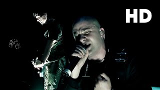 Disturbed  Down With The Sickness Official Music Video HD UPGRADE [upl. by Cari]