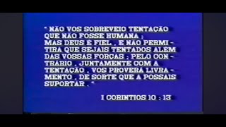 DESMASCARANDO AS FARSAS E ACABANDO COM O GOLPE DE SATANÁS [upl. by Chase591]