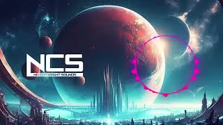 Top 30 NoCopyrightSounds  Best of NCS  Most Viewed Songs  The Best of All Time [upl. by Nagey]