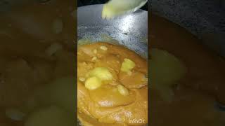 Cholar daler Halwa [upl. by Arretal117]