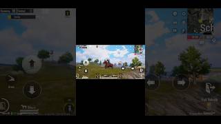 Ertugrul hours 💀ertugrul trending shorts pubgworldrecord pubg mobilegame [upl. by Akelam]