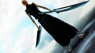 Bleach opening 18 [upl. by Siseneg]