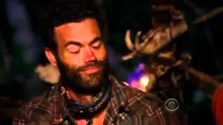 Survivor One World  Retrospective NEW HD [upl. by Allison]