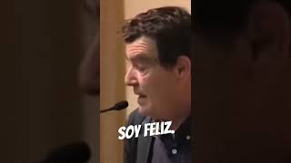 JUEZ CALATAYUD  SOY FELIZ [upl. by Chilcote]