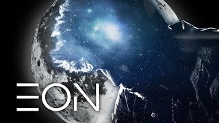 EON Chapter One  A Short Film by Joey Graceffa [upl. by Parrish295]