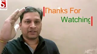 Hindi  हिन्दी 144304 Oneplus3 Mi smartwatch Intex lions 3g Galaxy J7 Lenovo Z1 [upl. by Leduar773]