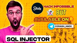 Predictor Aviator 1xBet  Crash Hack SQL injector v203 [upl. by Acitel927]