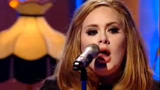 Adele Laurie Blue Adkins [upl. by Hahnke]