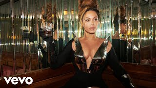 Beyoncé  I’M THAT GIRL Official Teaser [upl. by Schaffer]