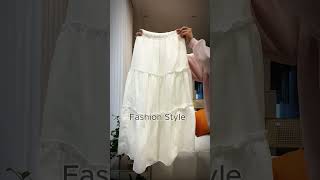 60 Fashion and style edit fashion fashiontrends fashion2024 style outfit short [upl. by Smailliw287]