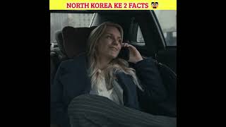 Is North korea Safe shorts viral viralshort [upl. by Yclek]