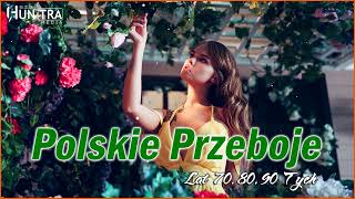 Polskie Przeboje 🎤 Top 100 Polska Muzyka Playlista 🎤 Najlepsza Polskie Piosenki 🎤 Popularna Muzyka [upl. by Teahan]