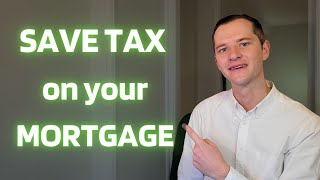 Debt Recycling Simplified  Save TAX on your HOME [upl. by Koziarz]