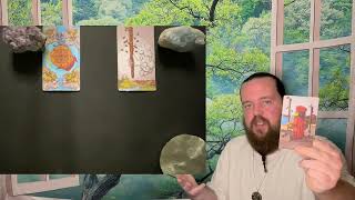 LIBRA  quotThey Are Planning quot APRIL 1ST  7TH TAROT READING [upl. by Delcine]