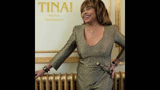 Tina Turner  Legs 10 Minute Version Live  2024 Remaster [upl. by Ausoj]