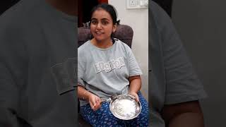 Aap maggi Kha Kar Plate Kesay Saaf Karte Ho  shorts youtubeshorts gauravaroravlogs [upl. by Llednol502]