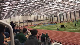 SPIRE Scholastic Showcase 200 dash 2018 [upl. by Frager839]