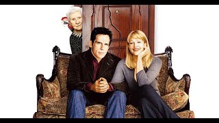 Duplex Full Movie HD Review And Story  Ben Stiller  Drew Barrymore [upl. by Walburga]