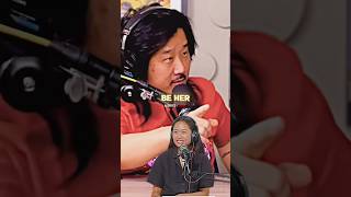 Tom Segura Can’t Believe What Bobby Lee Did To Rudy Jules 😂 [upl. by Ahsiyk]